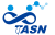 TASN(Open new window)